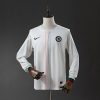 Chelsea 25/26 Away Long Sleeve Jersey