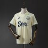kb-213386168-1 Everton 25/26 Away Jersey