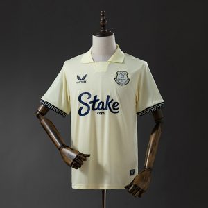 kb-213386168-1 Everton 25/26 Away Jersey