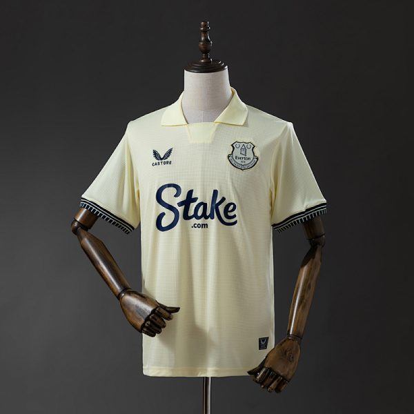 kb-213386168-1 Everton 25/26 Away Jersey