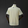 kb-213386168-2 Everton 25/26 Away Jersey
