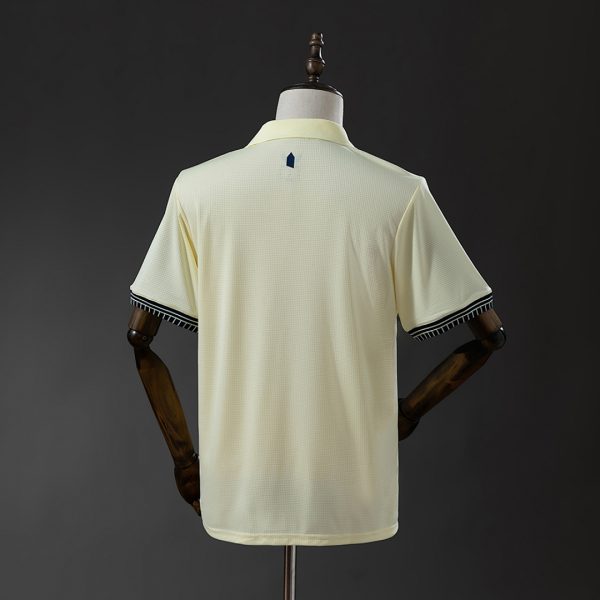 kb-213386168-2 Everton 25/26 Away Jersey