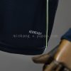 Real Madrid 25/26 Away Long Sleeve Jersey