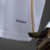 kb-213386986-2 Real Madrid 25/26 Home Long Sleeve Jersey