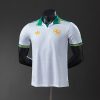 kb-213387630-1 Roma 25/26 Third Player Version Jersey