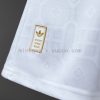 kb-213387630-2 Roma 25/26 Third Player Version Jersey