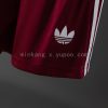 kb-213387689-2 Arsenal 25/26 Third Kids Kit