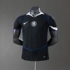 Chelsea 25/26 Third Player Version Jersey