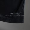 Chelsea 25/26 Third Player Version Jersey