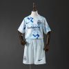 kb-213387806-1 Inter Milan 25/26 Away Kids Kit
