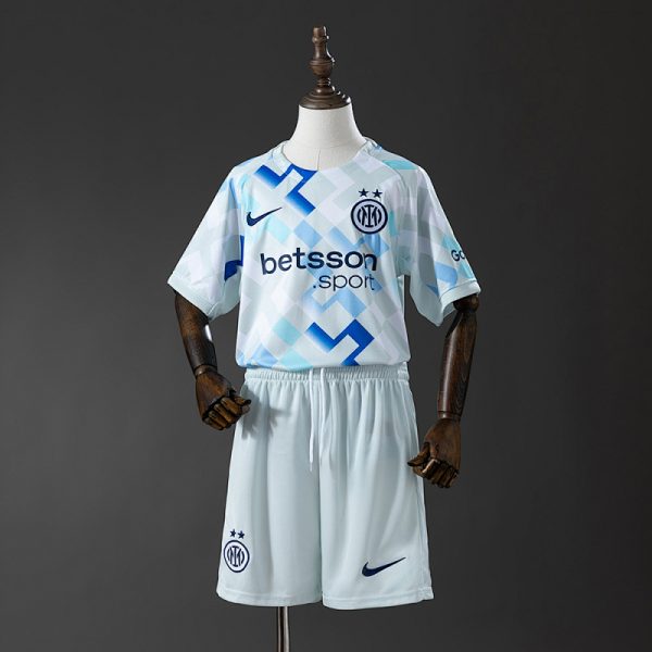 kb-213387806-1 Inter Milan 25/26 Away Kids Kit