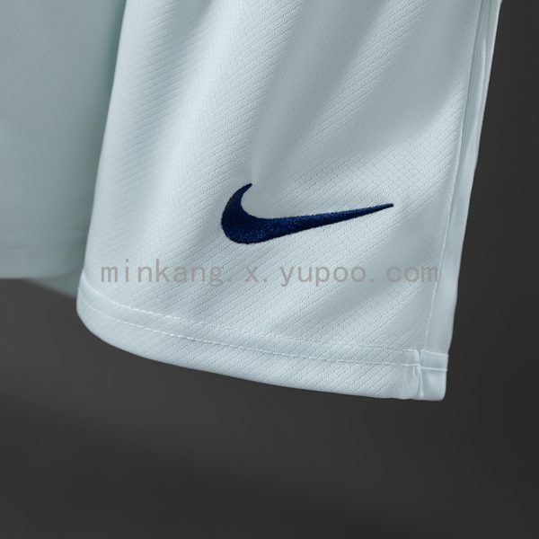 kb-213387806-2 Inter Milan 25/26 Away Kids Kit