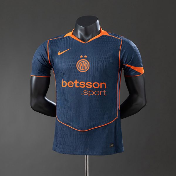 kb-213387899-1 Inter Milan 25/26 Third Player Version Jersey