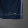 kb-213387899-2 Inter Milan 25/26 Third Player Version Jersey
