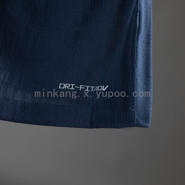 kb-213387899-2 Inter Milan 25/26 Third Player Version Jersey
