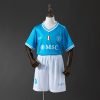 kb-213388031-1 Napoli 25/26 Home Kids Kit