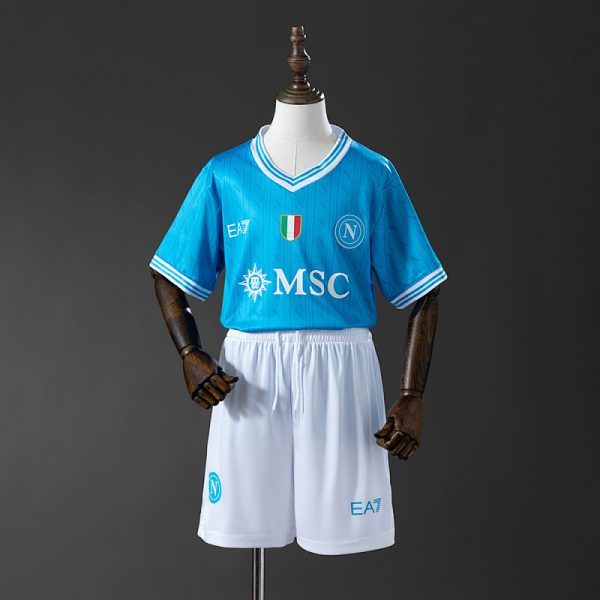 kb-213388031-1 Napoli 25/26 Home Kids Kit