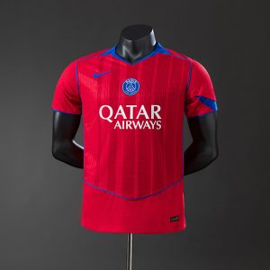 kb-213388132-1 PSG 25/26 Third Player Version Jersey