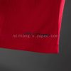 PSG 25/26 Third Player Version Jersey