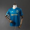 Porto 22/23 Third Retro Jersey