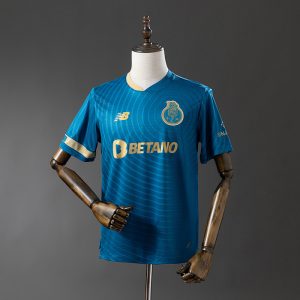 kb-213791700-1 Porto 22/23 Third Retro Jersey