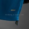 Porto 22/23 Third Retro Jersey