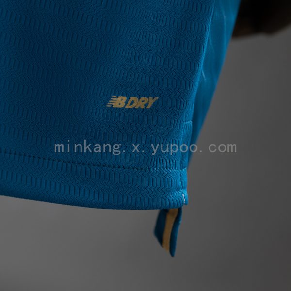 Porto 22/23 Third Retro Jersey