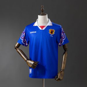 kb-213793598-1 Japan 1996 Home Retro Jersey