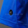 Japan 2010 Home Retro Jersey