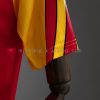 Galatasaray 97/98 Home Retro Jersey