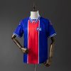 kb-213794746-1 PSG 94/95 Home Retro Jersey