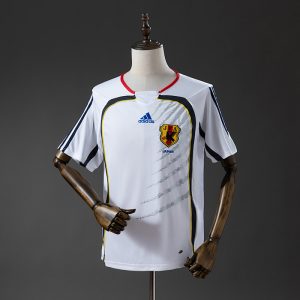 kb-213795655-1 Japan 2006 Away Retro Jersey