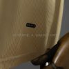 Arsenal 01/02 Away Long Sleeve Retro Jersey