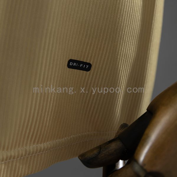 Arsenal 01/02 Away Long Sleeve Retro Jersey