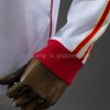 Galatasaray 99/00 Away Long Sleeve Retro Jersey