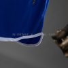 Japan 2000 Home Long Sleeve Retro Jersey