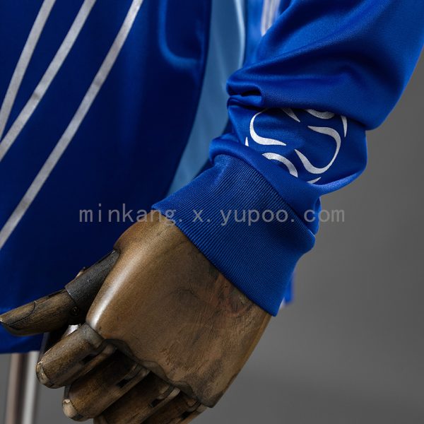 Japan 2006 Home Retro Jersey