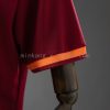 Roma 83/84 Home Retro Jersey