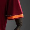 Roma 82/83 Home Retro Jersey