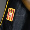 kb-213863981-2 Galatasaray 99/00 Third Retro Jersey