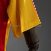 kb-213864444-2 Galatasaray 96/97 Home Retro Jersey