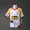 kb-213865205-1 Galatasaray 99/00 Away Retro Jersey