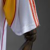 kb-213865205-2 Galatasaray 99/00 Away Retro Jersey