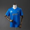 Napoli 89/90 Home Retro Jersey