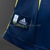 Fenerbahce 07/08 Home Retro Jersey