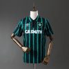 Celtic 92/93 Away Retro Jersey