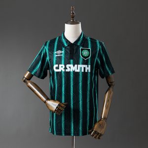 kb-214131638-1 Celtic 92/93 Away Retro Jersey