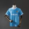 kb-214137703-1 Manchester City 86/87 Home Retro Jersey