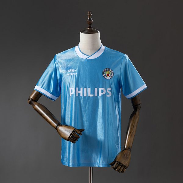 kb-214137703-1 Manchester City 86/87 Home Retro Jersey