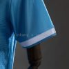 kb-214137703-2 Manchester City 86/87 Home Retro Jersey